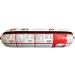 Rollover Beef Dog Food - 800g - Buy Online on SooperMarket.com