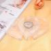 10pcs Empty Nail Art Striping Tape Line Case | Nail Art Dispenser Holder for Manicure | Shop Internationally - Buy Online on SooperMarket.com