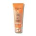 Sanctuary Spa Hand Cream No Mineral Oil Cruelty Free and Vegan Shea Butter Hand Cream for Very Dry Hands 75 ml