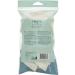 Truyu Makeup Sponges Wedges (20PK) - Ideal Size for Makeup Bag; Perfect Blender for Foundation, Liquid Creams, and Powder - Buy Online on SooperMarket.com