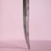 Brushworks Nail Scissors - Precision Stainless Steel Beauty Tool - Buy Online on SooperMarket.com