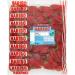 KINGSWAY CANDY SWEETS - Over 300 Different Sweets & Weights to Choose From (Giant Strawbz 500g) - Buy Online on SooperMarket.com