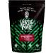 Verde Mate Green Mango & Maracuya Passionate Fruits Frutos Tropicales 3x500g | Fruity Yerba Mate Set - Buy Online on SooperMarket.com