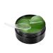 Under Eye Patches - Green Tea 30 Pairs | Hydrating Skin Treatment Masks for Dark Circles Puffiness & Anti-Aging Collagen Care - Buy Online on SooperMarket.com