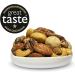 Cambrook Mix 18 Truffle & Pecorino Mixed Nuts 1kg Bag - Premium Quality, Gluten-Free & Vegetarian - Buy Online on SooperMarket.com