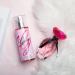 GUESS Girl Eau de Toilette 1.7 Fl Oz 1.7 Fl Oz (Pack of 1) Eau de Toilette - Buy Online on SooperMarket.com