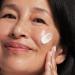 NEOSTRATA Matrix Support Antiaging Moisturizer SPF 30 50g | Broad Spectrum Sunscreen - Buy Online on SooperMarket.com