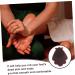 PLAFOPE Foot Remover Exfoliator Foot Care Scrubber Hand Tools Scraper Tool Foot File Coarse Foot Removers Foot Scraper Foot File Foot Pedicure Tool Foot Exfoliator Scraper - Buy Online on SooperMarket.com