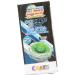 Craze Blade Evolution - Double Shot Premium Martial Cord Kreisel Metal with Launcher | Best Children s Roundabout Toy for Young Scouts | Model 42458 - Buy Online on SooperMarket.com