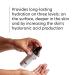 PCA SKIN Hyaluronic Acid Boosting Face Serum | Anti-Aging Hydration with Niacinamide & Ceramides | 24-Hour Moisturization | 1 oz Pump - Buy Internationally - Buy Online on SooperMarket.com