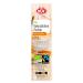 Organic Coconut Blossom Sugar | Natural Vegan Sweetener | Fair Trade - 250g | Best Baking Substitute with Caramel Note - Buy Online on SooperMarket.com