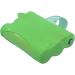 Buy Replacement Battery Compatible with SBC ID2820 & ID282H - 700mAh/3.6V - Fast International Shipping - Buy Online on SooperMarket.com
