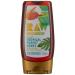 Raw Health Organic Brazilian Forest Honey - Squeezy 350g