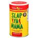 Slap Ya Mama Cajun Seasoning - Original Blend, No MSG, Kosher - 8 Ounce Can (Pack of 1) - Buy Online on SooperMarket.com