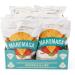 Manomasa Chipotle & Lime 10 x 140g Chipotle and Lime - Buy Online on SooperMarket.com