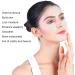 Wrinkle Patch Easy To Clean Reduce Wrinkles Eye Wrinkle Patch for Skin - Buy Online on SooperMarket.com