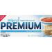 Premium Original Saltine Crackers - 16 oz | Top Quality Snack Option - Buy Online on SooperMarket.com