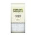 Minton & Donello - Potato Starch Fine & Gluten-Free Ideal for Baking & Thickening 6 x 500g