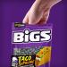 BIGS Taco Supreme Flavour Sunflower Seeds 140 grams - Buy Online on SooperMarket.com