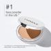 Clinique Stay-Matte Sheer Pressed Powder N 17 - 7.6g | Buy Internationally - Buy Online on SooperMarket.com