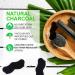 Nose Strips Blackhead Pore Strips Blackhead Remover-Deep Cleansing Charcoal Strips Nose Blackhead Remover Strips Black Head Remover Blackhead Pore Strips for Women Men(80pcs Black) - Buy Online on SooperMarket.com