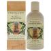L'Erbolario Vanilla Bath and Shower Gel 1 pack (1 x 250 ml)