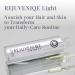 Buy MONAT Rejuveniqe Light Serum | Ultimate Hair & Skin Rejuvenation | Deep Hydration & Radiance Boost | Easy Spray Applicator - Shop Internationally - Buy Online on SooperMarket.com