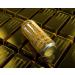 Monster Energy Ultra Gold Carbonated Energy Drink | L-Carnitine + Taurine + Zero Sugar 16.91 fl oz / 500 ml 12 Pack - Buy Online on SooperMarket.com
