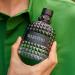 Valentino Uomo Born in Roma Green Stravaganza Eau de Toilette 1.7 fl oz - Buy Online on SooperMarket.com