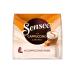 Buy Senseo Cappuccino Caramel Coffee Pads - 40 Pads (Pack of 5) - International Shipping Available - Buy Online on SooperMarket.com