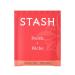 Stash Tea Peach Black Tea - 6 Boxes of 20 Tea Bags (120 Total) | Premium Peach Flavor - Buy Online on SooperMarket.com