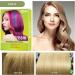 Color Fresh Mask Temporary Colour Refresh Treatment Semi Permanent Conditioning Treatment for Pre-Lightened & Blonde Hair Colour Hair Gloss Treatment for Blonde Hair - Buy Online on SooperMarket.com