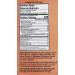 Liquacel Liquid Protein Sugar Free Peach Mango 1 X 32oz Bottle - PACK OF 2 - Buy Online on SooperMarket.com