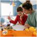 Goldfish Cheddar Snack Crackers - 30 oz Carton - Buy Online on SooperMarket.com
