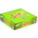 60CT REFRESHER S/APPLE CHEW BAR - Buy Online on SooperMarket.com