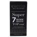 Cuccio Colour Super 7 Second Nail Top Coat - High Gloss Finish - Quick Drying Formula - Long-Lasting Durability - 0.43 Oz - Buy Online on SooperMarket.com