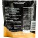 Rollagranola - Body & Soul Summer Berries & Walnut Oat Granola 10 x 40g Serving Gluten Free & Suitable for a Vegan Diet Crunchy Adaptogenic Granola Nutritiously Nootropic Naturally - Buy Online on SooperMarket.com