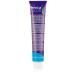 Fanola dye 4.6 brown red 100 mL - professional dye permanent coloring cream hair hair - Color uniform and bright - | Intense red intense red