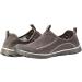 Aleader Men's Mesh Slip On Water Shoes - Size 10, Overcast Gray - Buy Online on SooperMarket.com