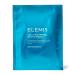 ELEMIS Cellutox Herbal Bath Synergy - Detoxify and Revitalize Your Body - Buy Online on SooperMarket.com