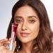Caffeine Eye Cream for Dark Circles & Puffiness | Anti-Aging Under Eye Serum for Bags Wrinkles & Fine Lines - Visible Firming & Tightening Formula - Buy Online on SooperMarket.com