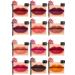 12Pcs Lip Liner Set Lip Liners Lipliner Set Lip Liner Pencil Lip Liner Contour Pencil Matte Lipstick Makeup Tool Set Long Lasting Lip Liners - Buy Online on SooperMarket.com