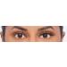 Eylure Flutter & Curl - Blossom - Buy Online on SooperMarket.com