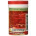 Jovy Acirrico Sour Hot Chilli Powder with Salt & Lemon Novelty Candy 10 pcs - Buy Online on SooperMarket.com
