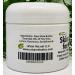 Urban ReLeaf Skin Silk for Men - Natural Moisturizer for Dry Skin & Irritated Hands | Vegan Gift for Dads & Men - Buy Online on SooperMarket.com