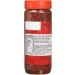 CNMART Wang Red Pepper Powder Coarse 227g (Pack of 2) - Buy Online on SooperMarket.com