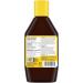 Knorr Bovril Liquid Bouillon Concentrate for a delicious chicken broth Chicken Flavour in a practical bottle 250 ml Chicken 250 ml (Pack of 1) - Buy Online on SooperMarket.com