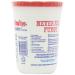 Marshmallow Fluff Original 16-Ounce - Pack of 6 | Delicious Marshmallow Spread - Buy Online on SooperMarket.com