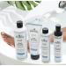 J.R. Watkins Sleep Bath Elixir Liquid Bath Soak Monoi & Sandalwood 6 oz (Pack of 2) - Buy Online on SooperMarket.com