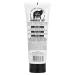 The Doux We Want Easy Texture Tamer | International Shipping Available - Best Hair Styling Solution - Buy Online on SooperMarket.com